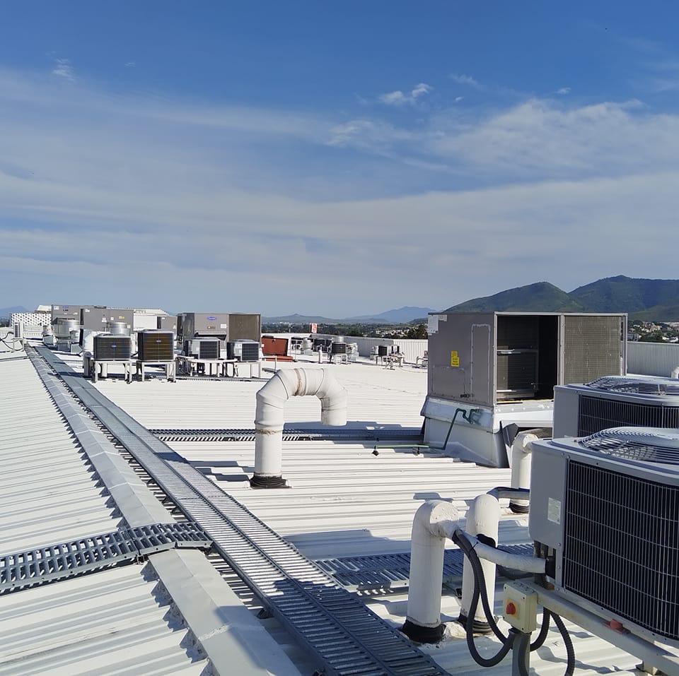 climaref
